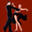 Dance Connection