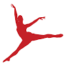 Dance Desire