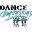 Dance Dimensions