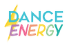 Dance Energy Studios - Caloundra