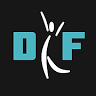 Dansschool Dancefirst