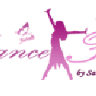 DanceFit Zwickau e.V.