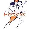 DanceFix Street Latin & Ballroom