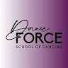 Danceforce School of Dancing