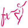 Dance FX