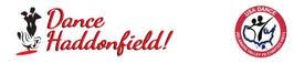 Dance Haddonfield
