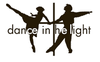 Dance In the Light