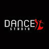 Dance It Studio