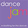 Dance jam