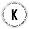 Kairos Fitness