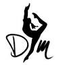 Dancemakers