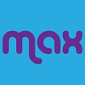Dance Max