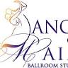 Dance On Main Ballroom Studio