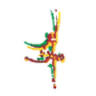Pirouette