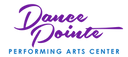 Dance Pointe Performing Arts Center