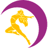 Ecstatic Expansion Dance School