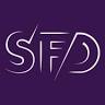 Southern Federation of Dance Inc.