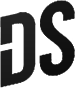 Dance Skool - Dance Classes Gold Coast