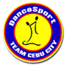 DanceSport Team Cebu City