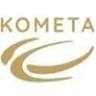 Taneční Studio Kometa
