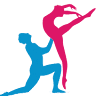 Dance Studio