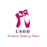 Creations Studio Of Dance (CSOD) Bundoora