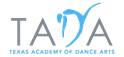 Texas Academy of Dance Arts