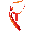 Dance Tantra