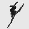 Dance Tracks LLC