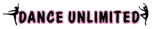 Dance Unlimited