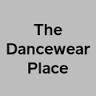 The Dancewear Place