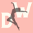 Dancewear