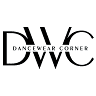 Dancewear Corner