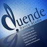 Duende Dance Studio