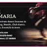 Maria Fioras Dance Studio