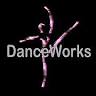 Dance Works