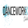 Danceworkx studio