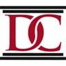 Dan Chapman & Associates