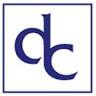 Dan Charles Agency Inc
