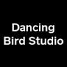 Dancing Bird Art Studio and Music Shop