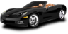 Skibo Services