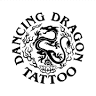 Dancing Dragon Tattoo Studio