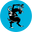 Dancing Goats® Point Ruston