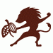 Dancing Lion Chocolate