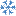 Dancing Snow
