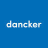 dancker
