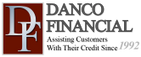 Danco Financial
