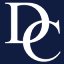 Dan Combs Real Estate, Inc.