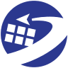 Danco Enterprises, Inc.