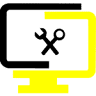 DanComputers IT services s.r.o.